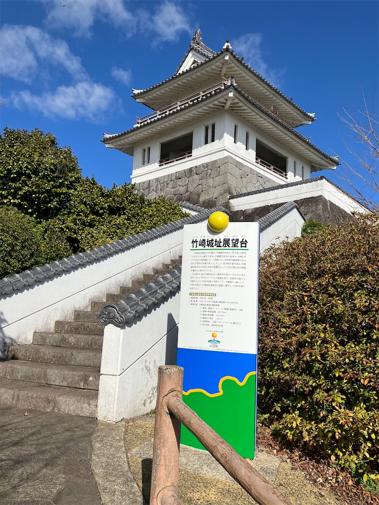 f:id:okame58:20230221105159j:image