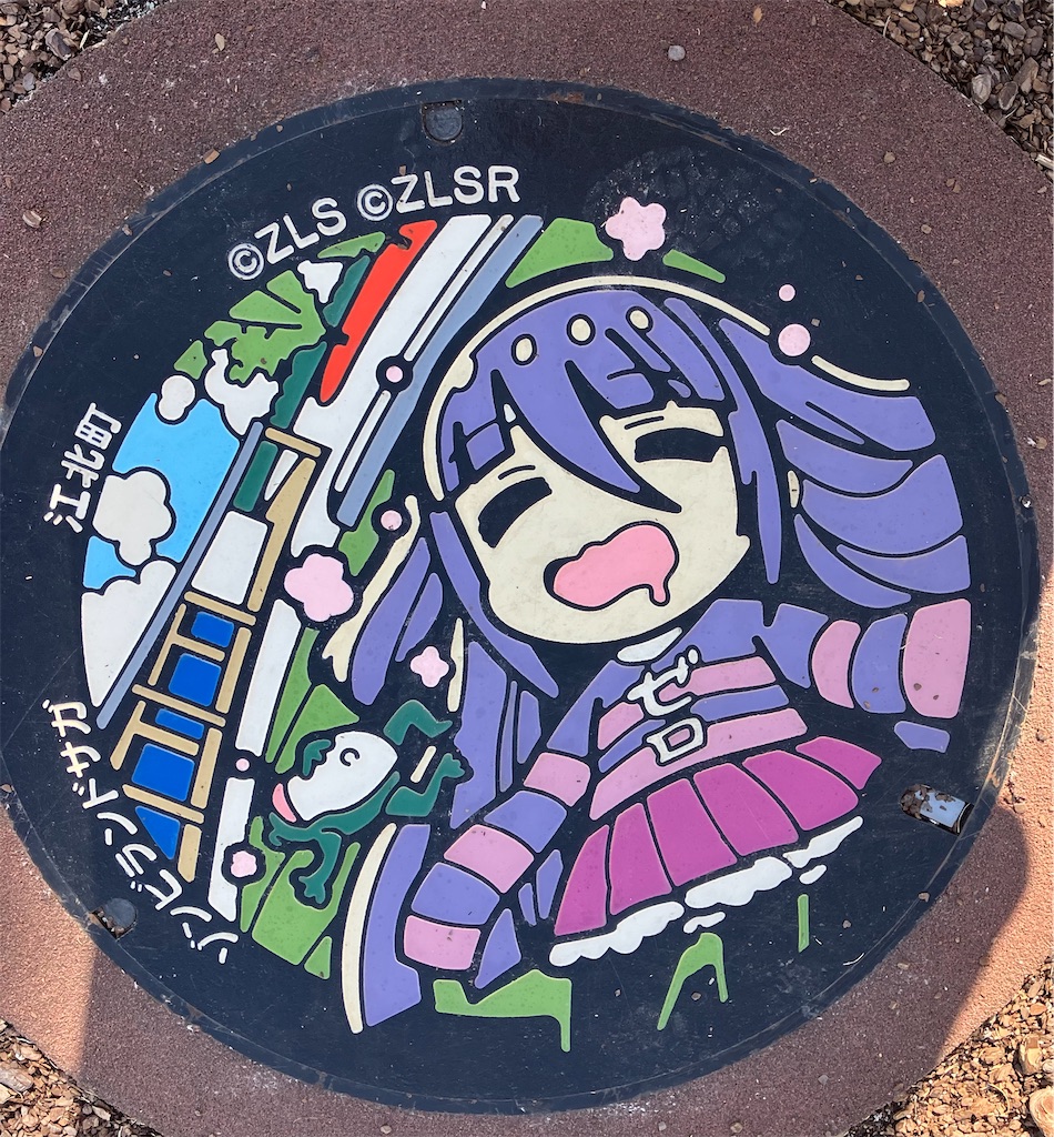 f:id:okame58:20230221115314j:image