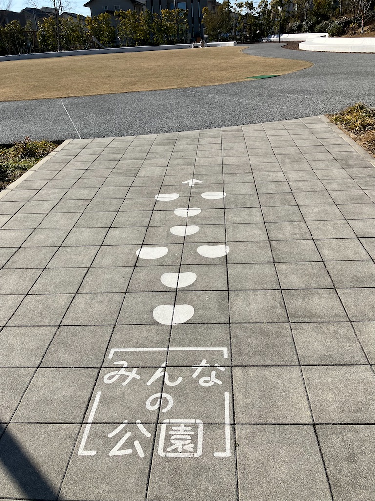 f:id:okame58:20230221115651j:image