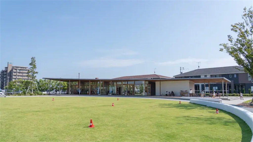 f:id:okame58:20230221115753j:image