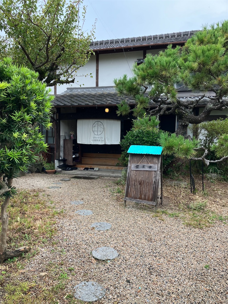 f:id:okame58:20230222214345j:image