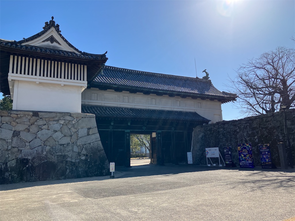 f:id:okame58:20230227212552j:image