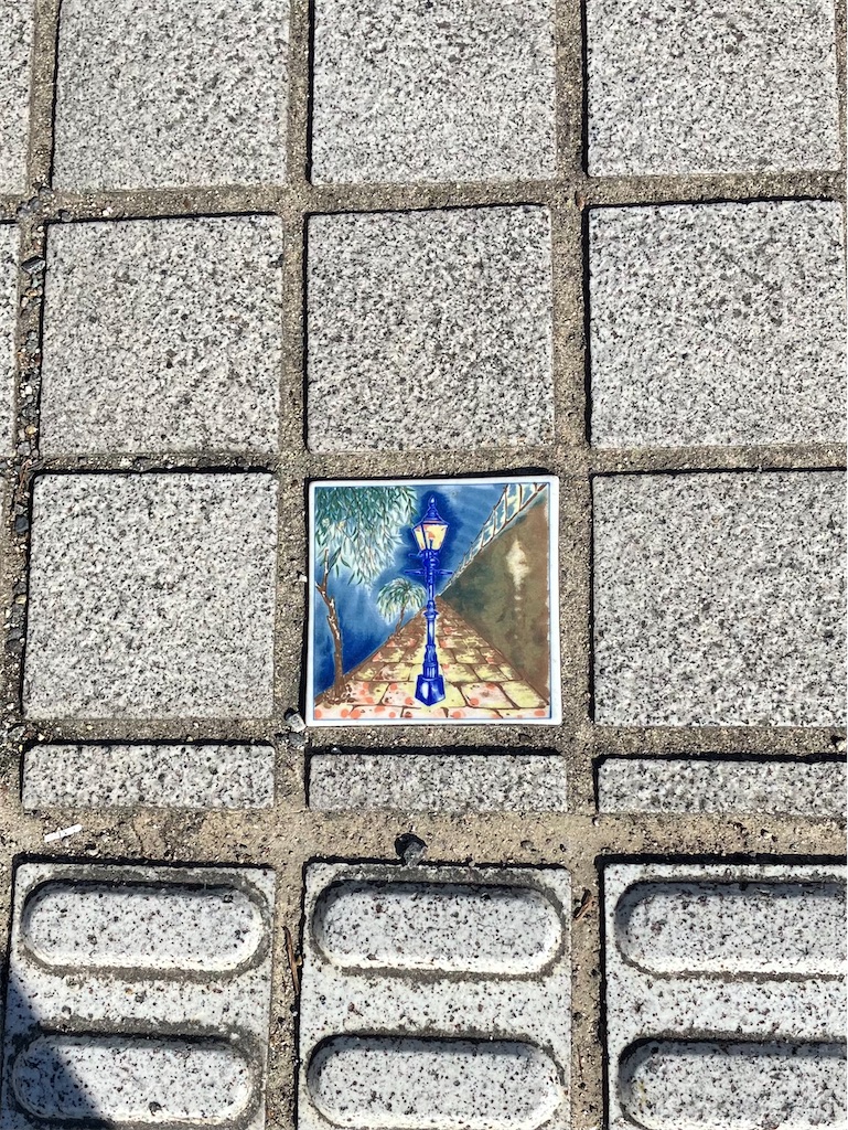 f:id:okame58:20230227215953j:image