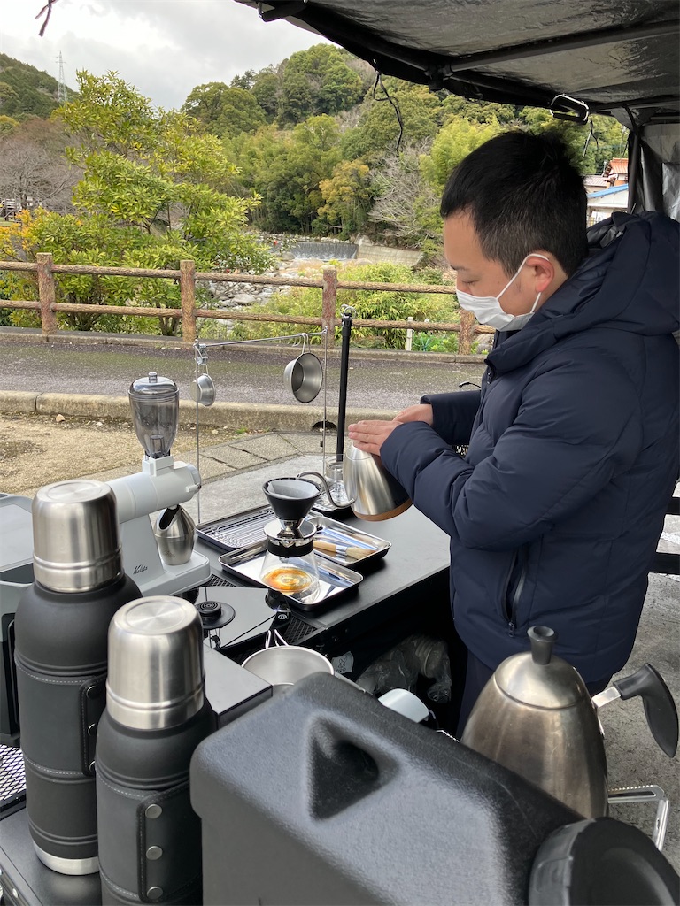 f:id:okame58:20230318222450j:image