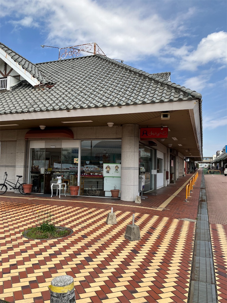 f:id:okame58:20230321074907j:image