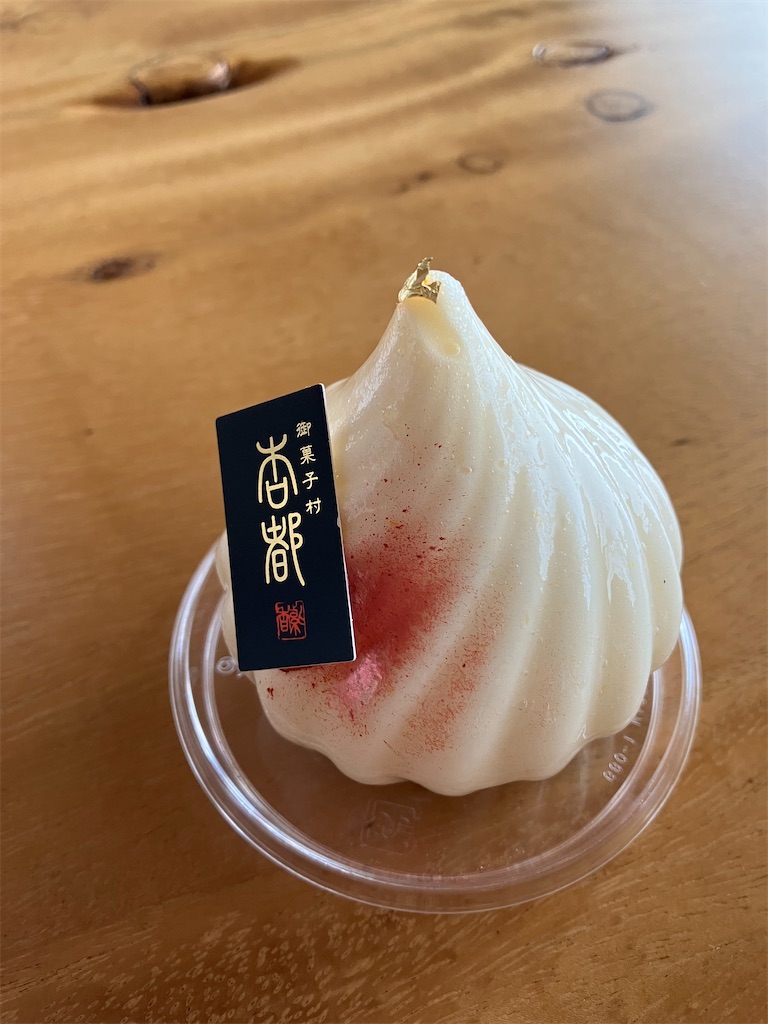 f:id:okame58:20230321162457j:image