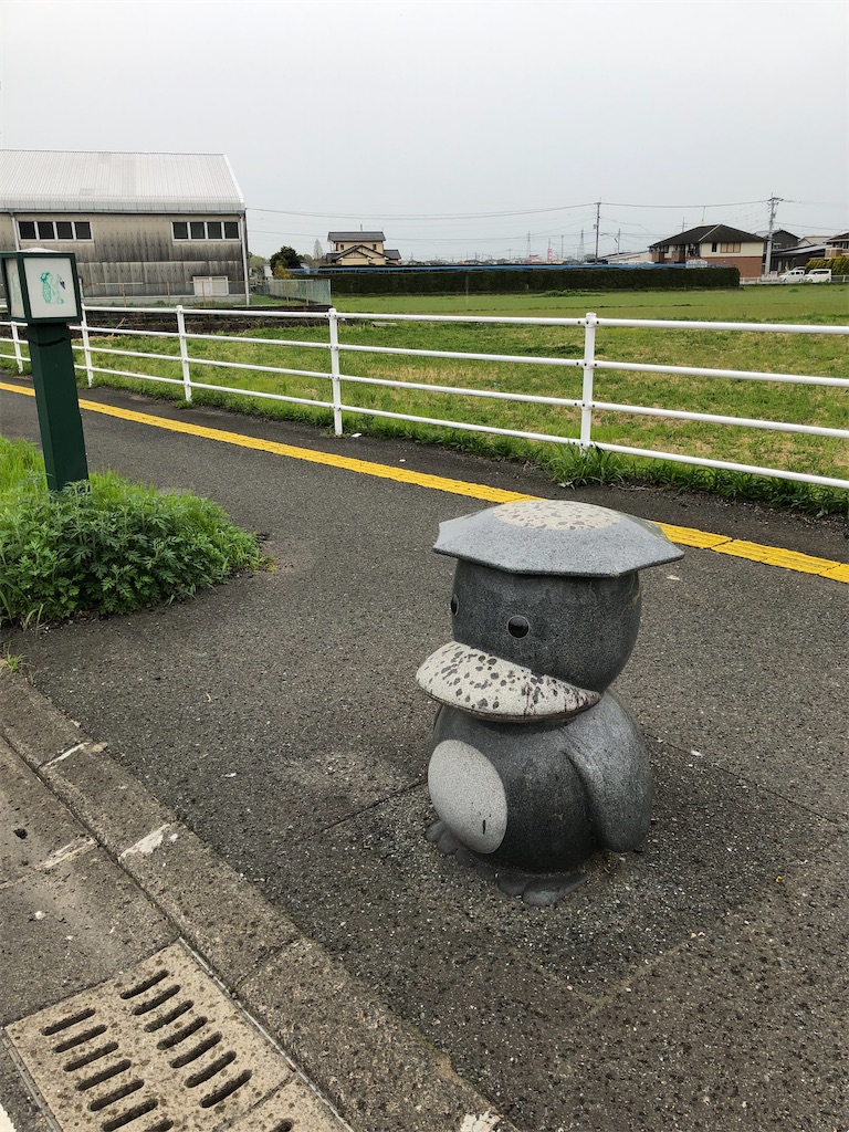 f:id:okame58:20230321164312j:image
