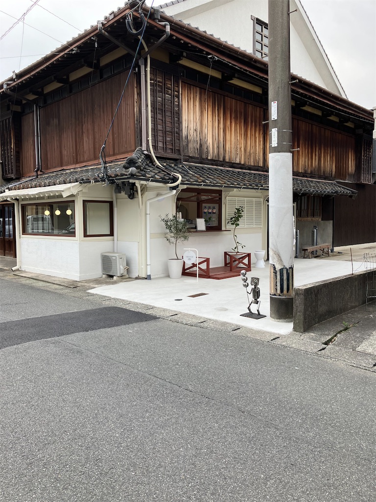 f:id:okame58:20230321164339j:image