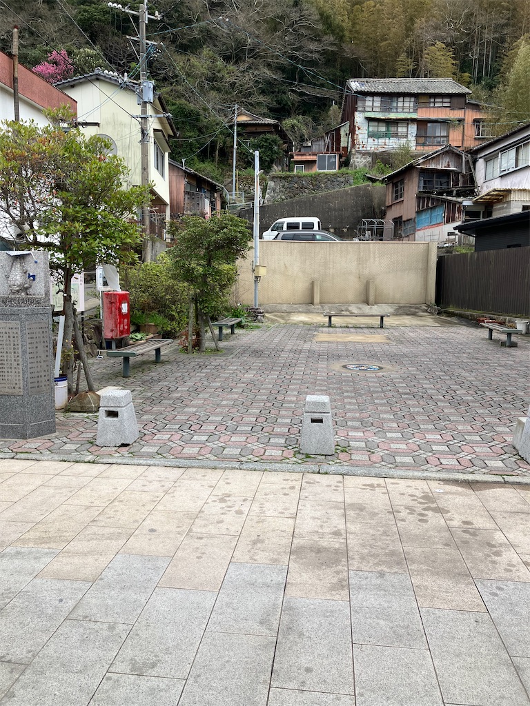 f:id:okame58:20230408054929j:image