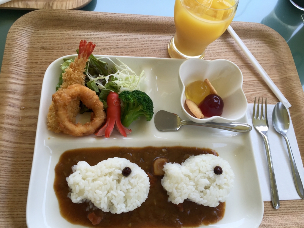 f:id:okame77:20160806112804j:plain