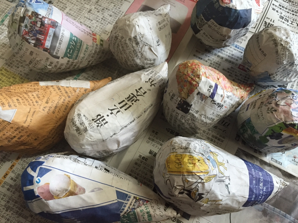 f:id:okame77:20161008094731j:plain