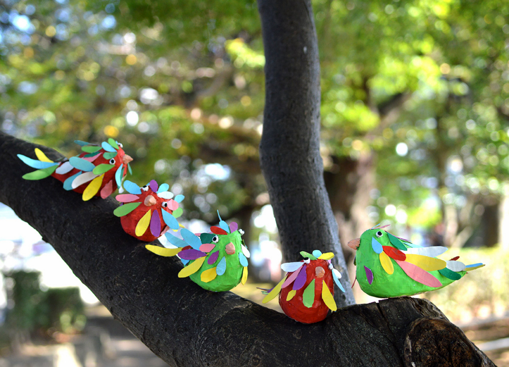 f:id:okame77:20161016085027j:plain