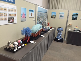 f:id:okame77:20161102095539j:plain