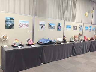 f:id:okame77:20161102095601j:plain