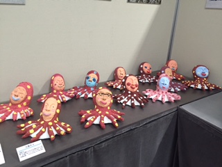 f:id:okame77:20161102095656j:plain