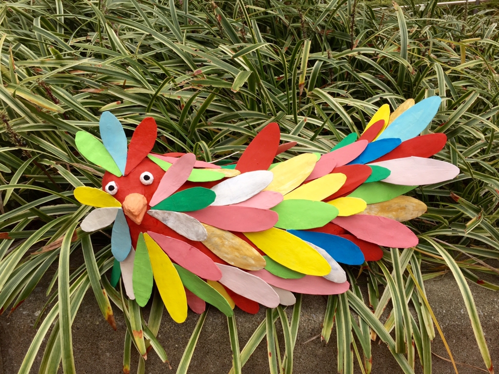 f:id:okame77:20161110134442j:plain