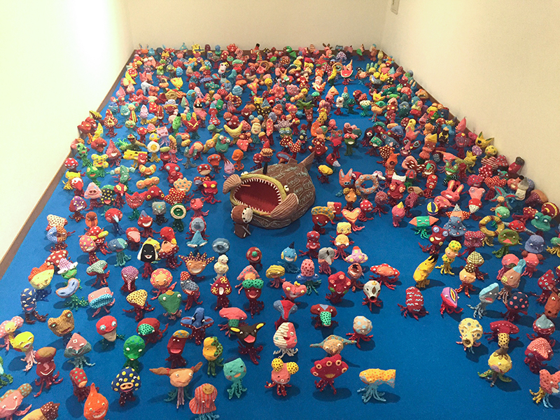 f:id:okame77:20171013141904j:plain