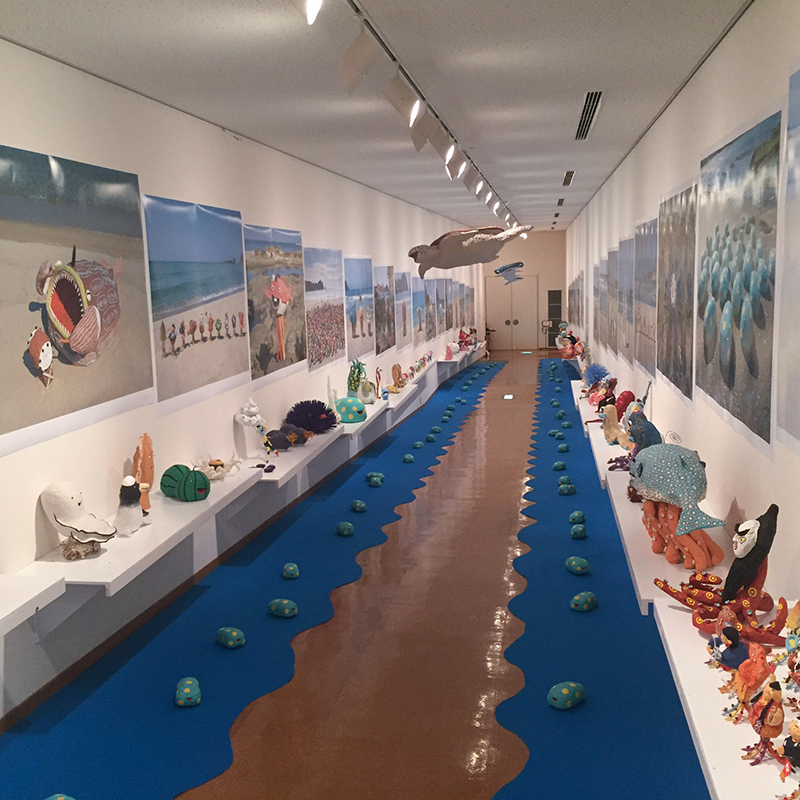 f:id:okame77:20171013143436j:plain