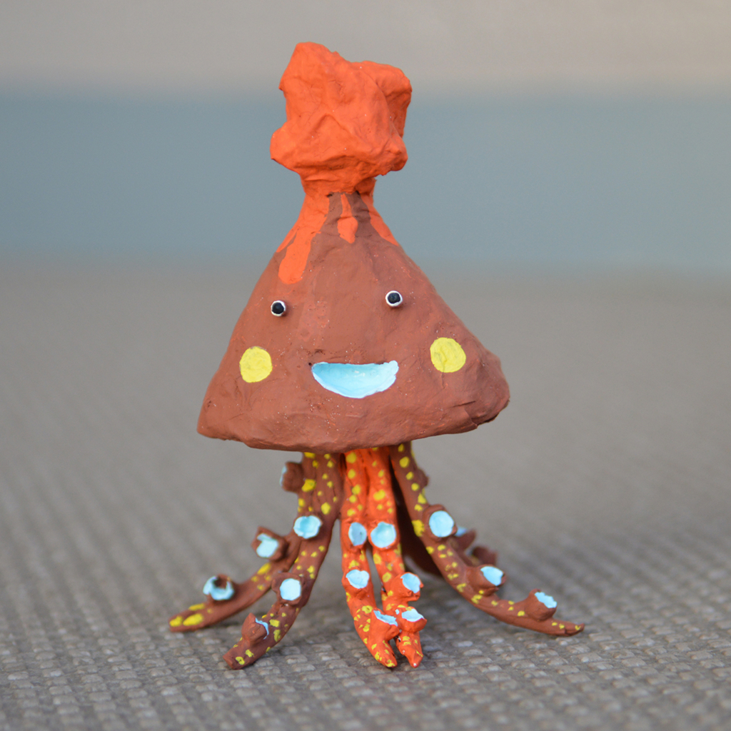 f:id:okame77:20171106065015j:plain