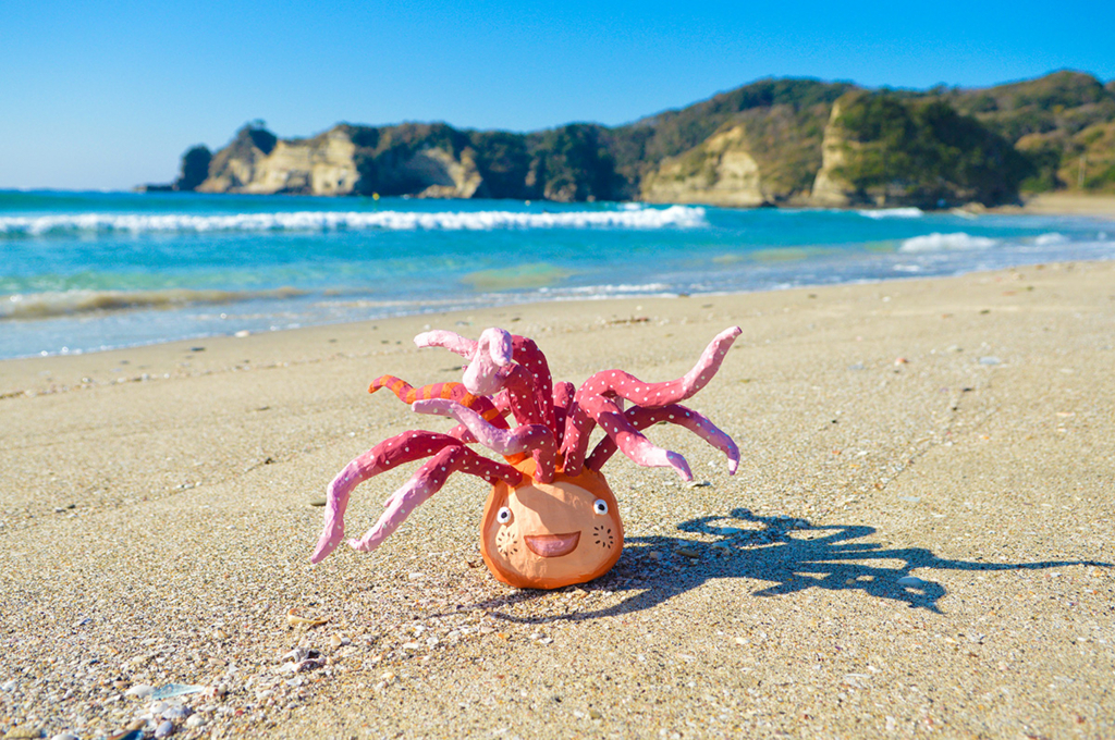 f:id:okame77:20171129100107j:plain