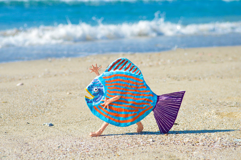 f:id:okame77:20171129100852j:plain