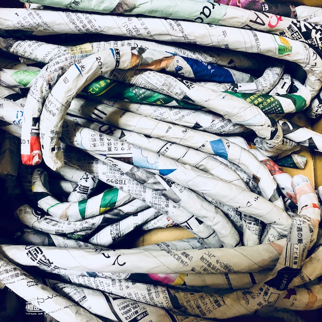 f:id:okame77:20171221064217j:plain