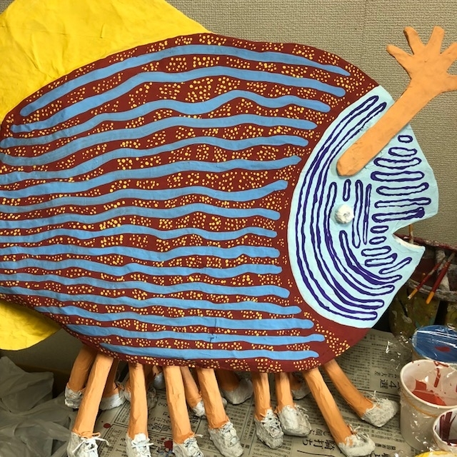 f:id:okame77:20180421075622j:plain