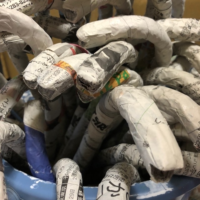 f:id:okame77:20180522184242j:plain