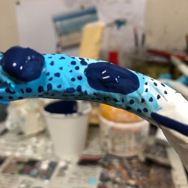 f:id:okame77:20180902113010j:plain