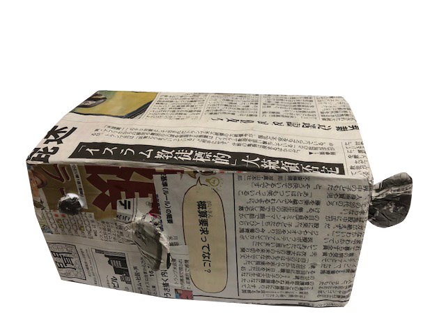 f:id:okame77:20180926153603j:plain