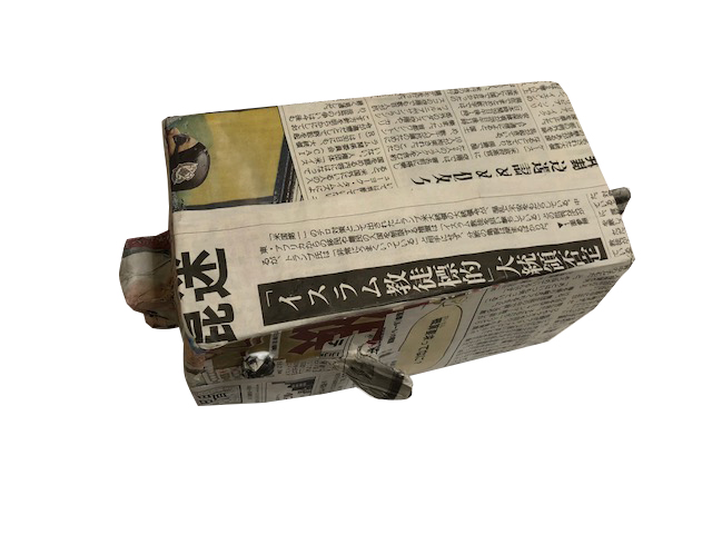 f:id:okame77:20180926153618j:plain