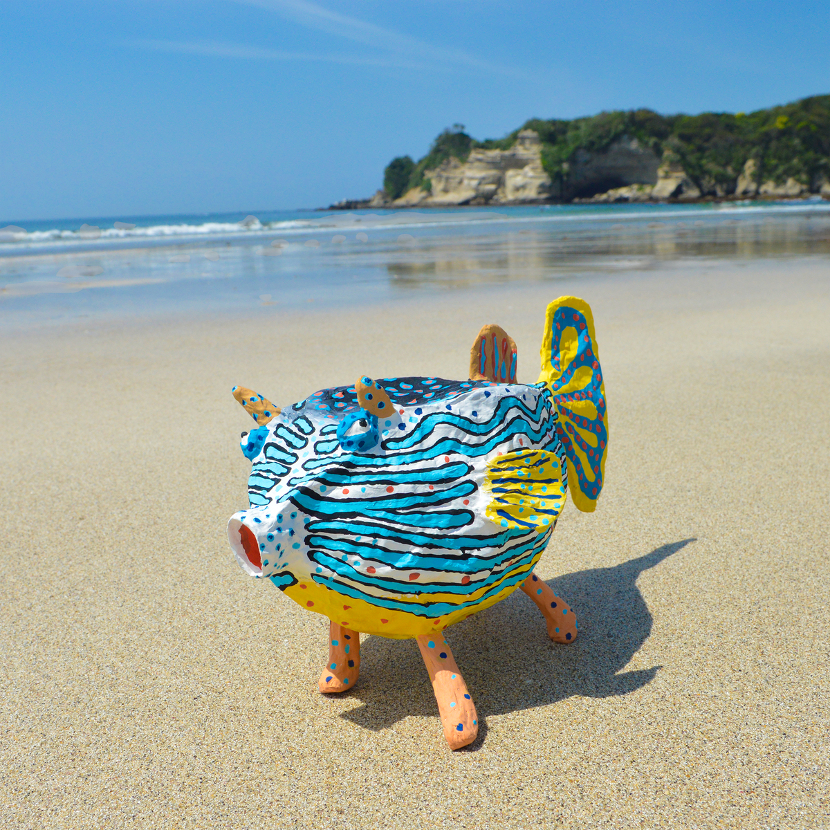 f:id:okame77:20190505100722j:plain