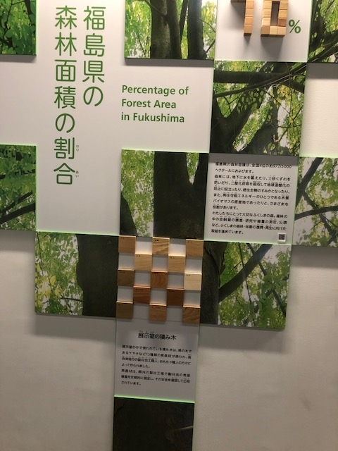 f:id:okame77:20191005132749j:plain f:id:okame77:20191005132749j:plain