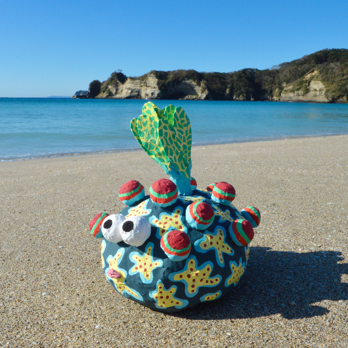 f:id:okame77:20191130095612j:plain