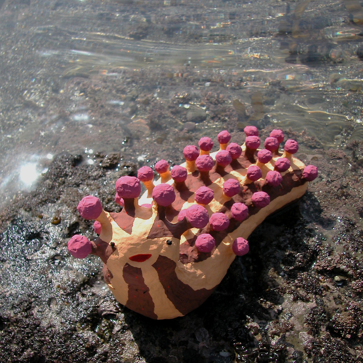 f:id:okame77:20200130131105j:plain