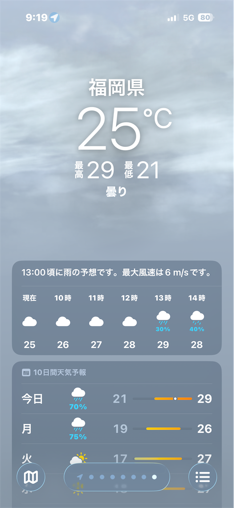 0928Vaundyのライブ行った話 Vaundy one man live VAWS hall tour