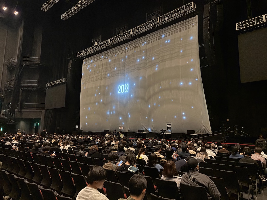 f:id:okamekameee:20260208142555j:image
