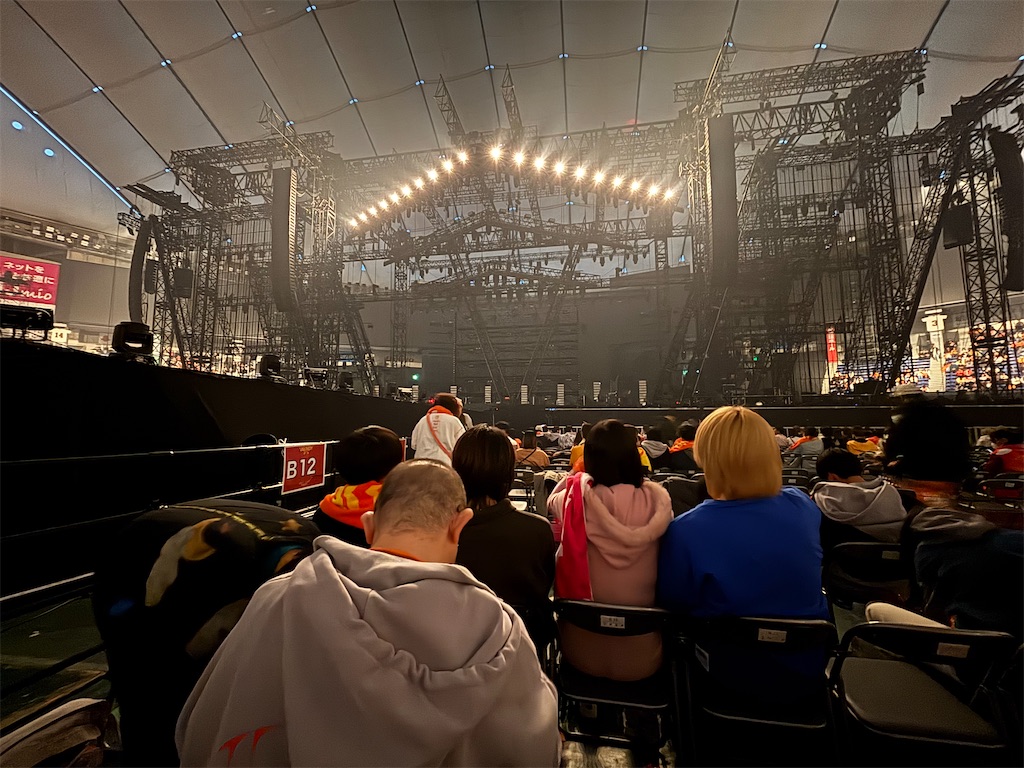 f:id:okamekameee:20260315221413j:image