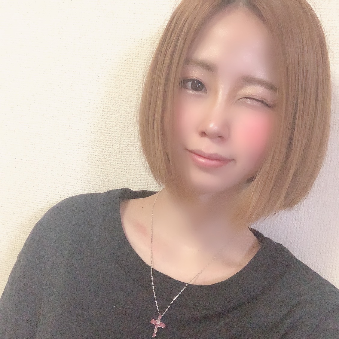 ドラクエ10 明日は国勢調査メンテ なつgamesのyoutubeブログ