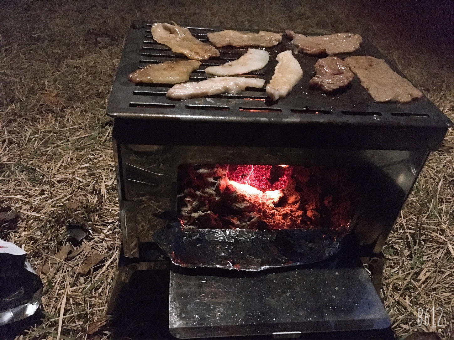 f:id:okamerick:20191222124250j:image