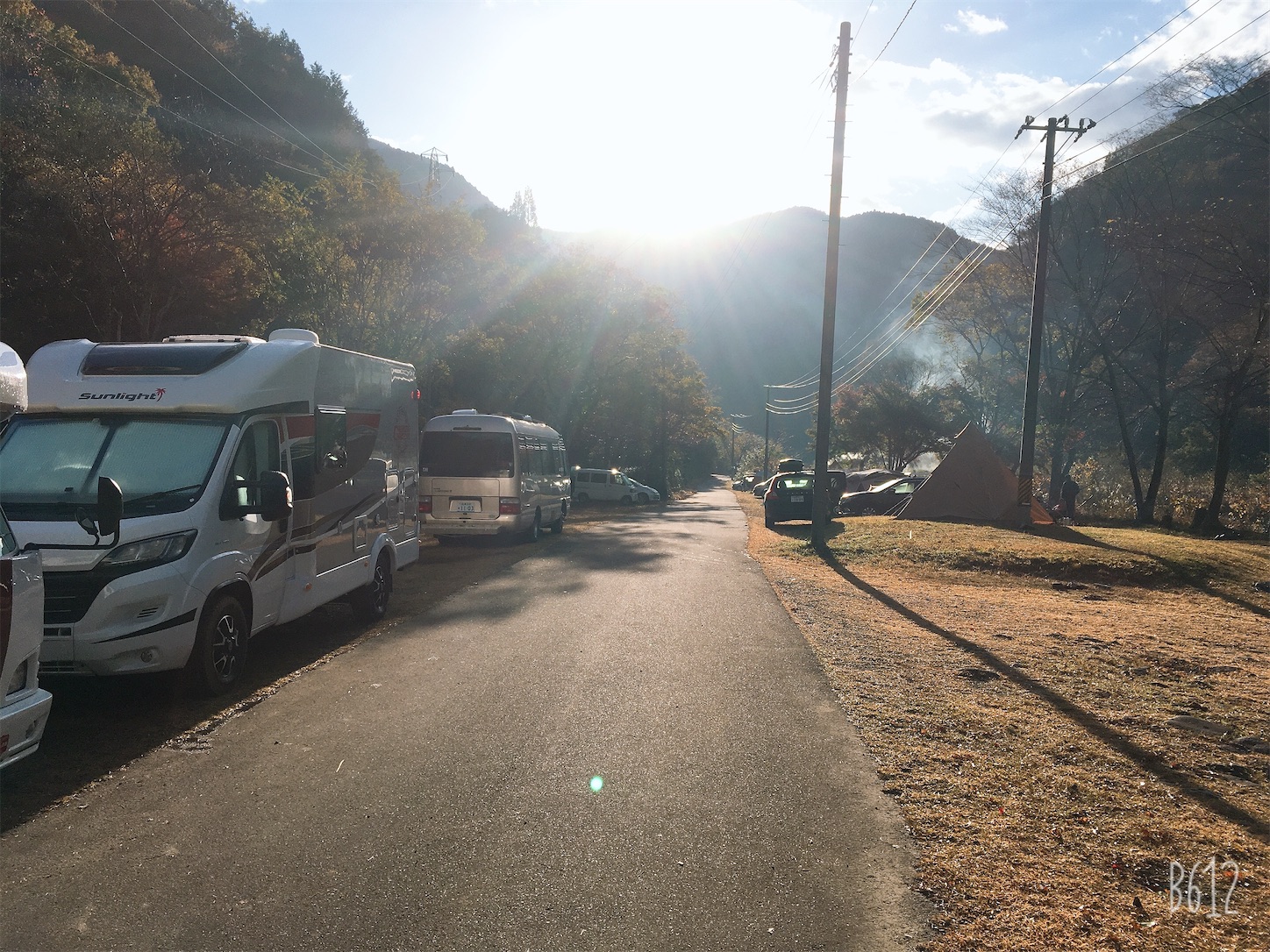 f:id:okamerick:20191222124309j:image