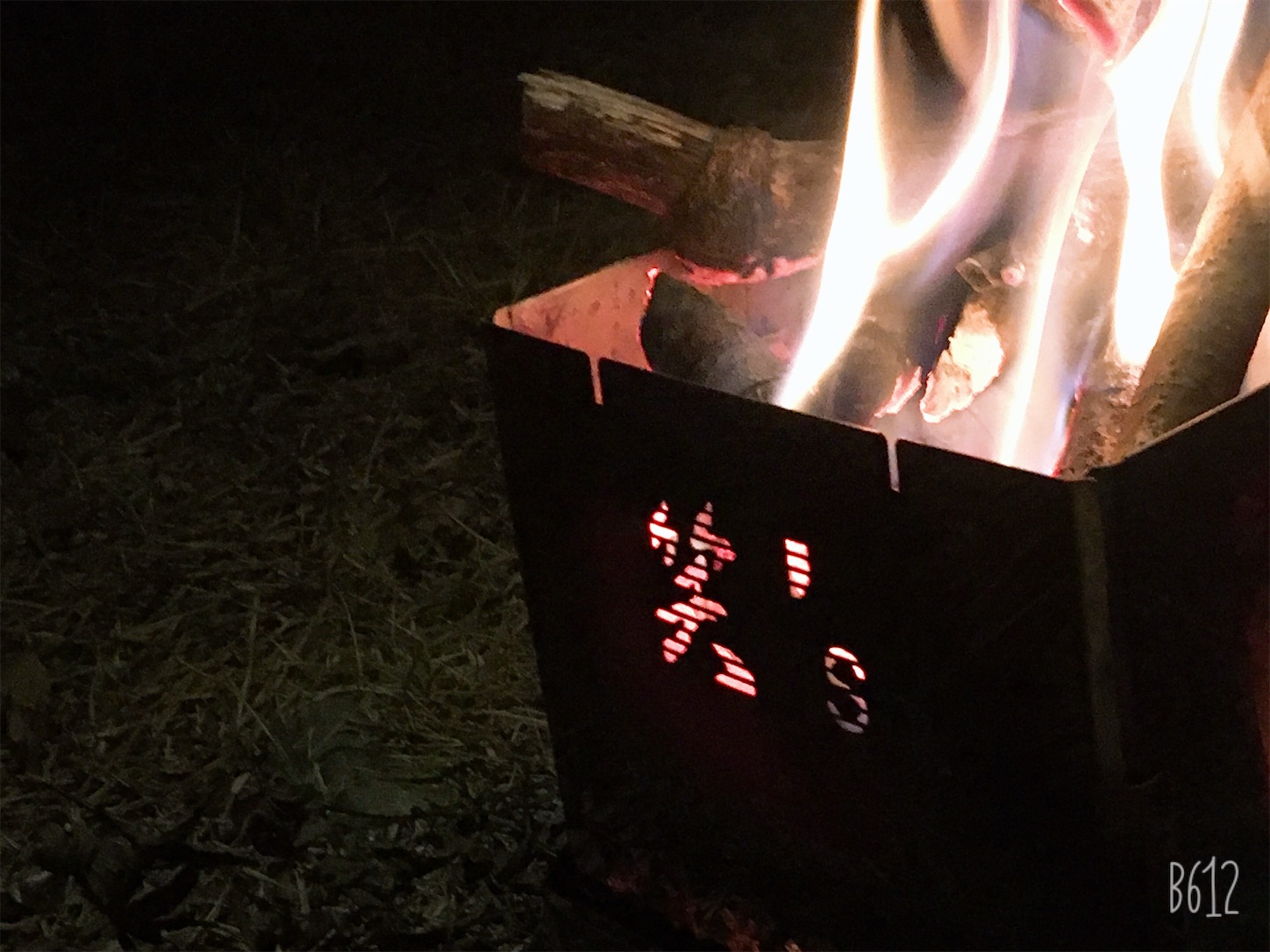f:id:okamerick:20191222124316j:image