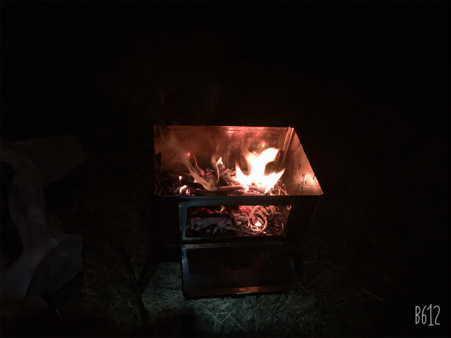 f:id:okamerick:20191222124332j:image