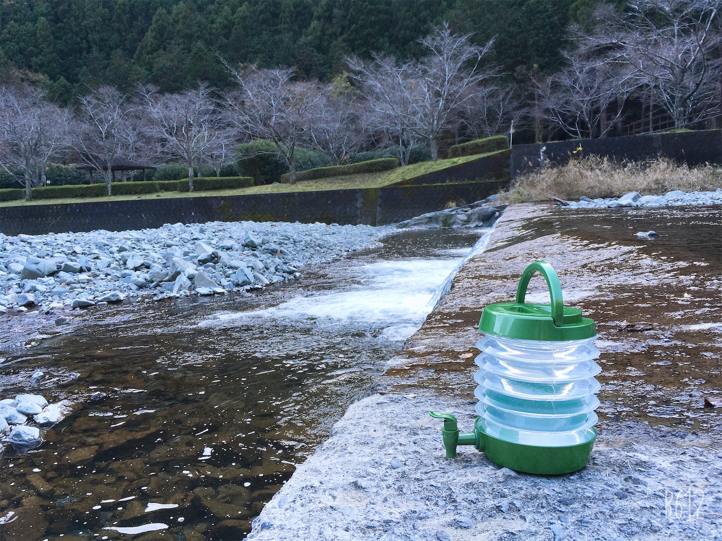 f:id:okamerick:20191222124340j:image