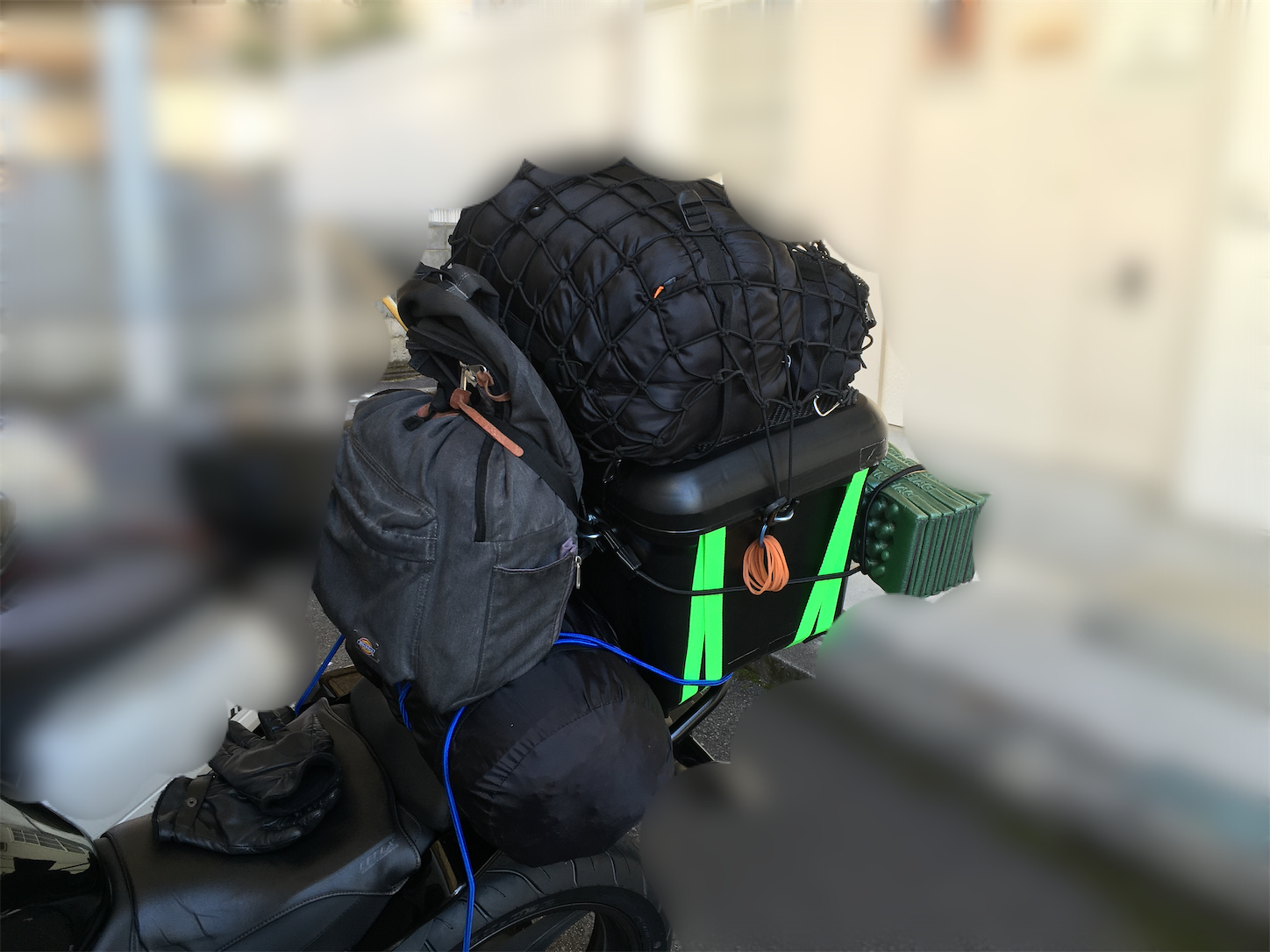f:id:okamerick:20191222124349p:image