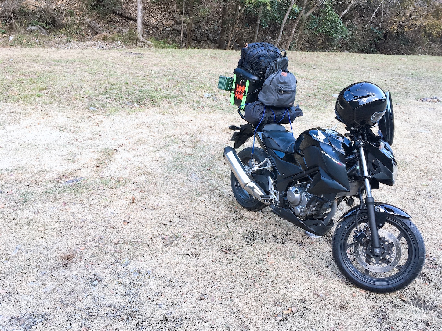 f:id:okamerick:20191222124411j:image