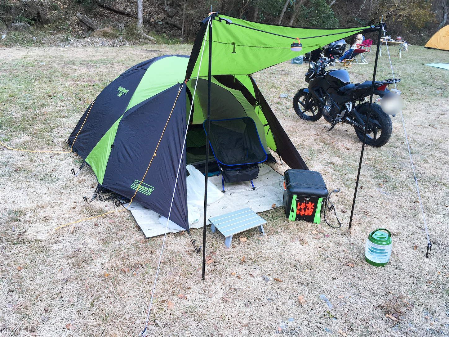 f:id:okamerick:20191222124429p:image