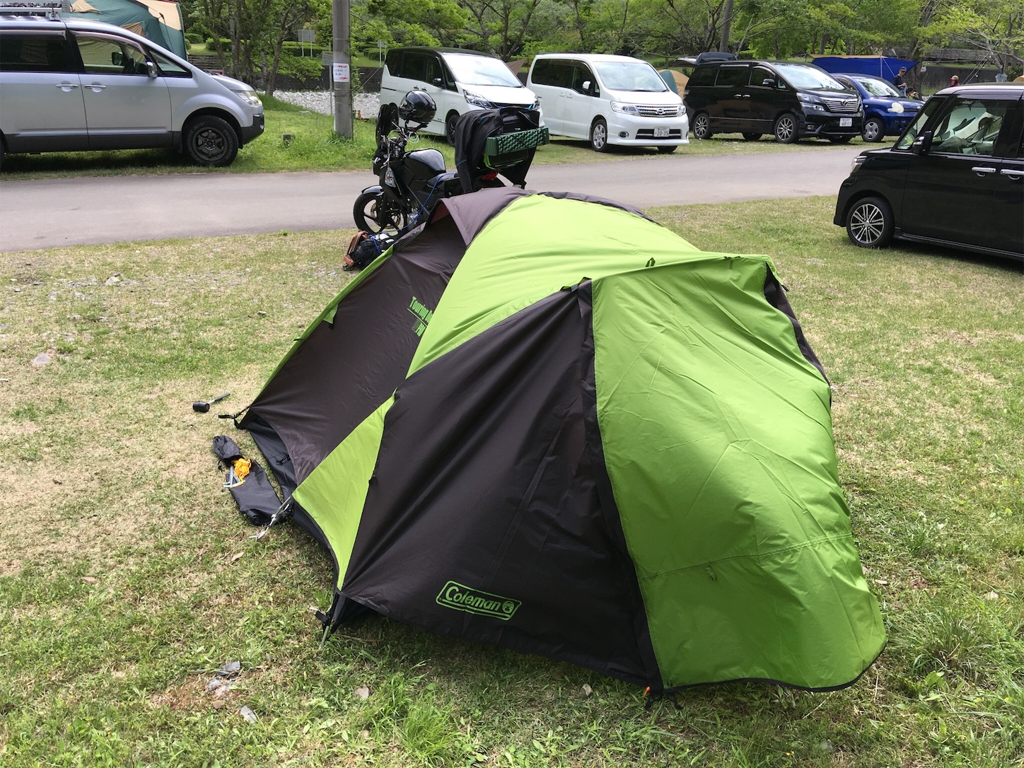 f:id:okamerick:20191222131344j:image