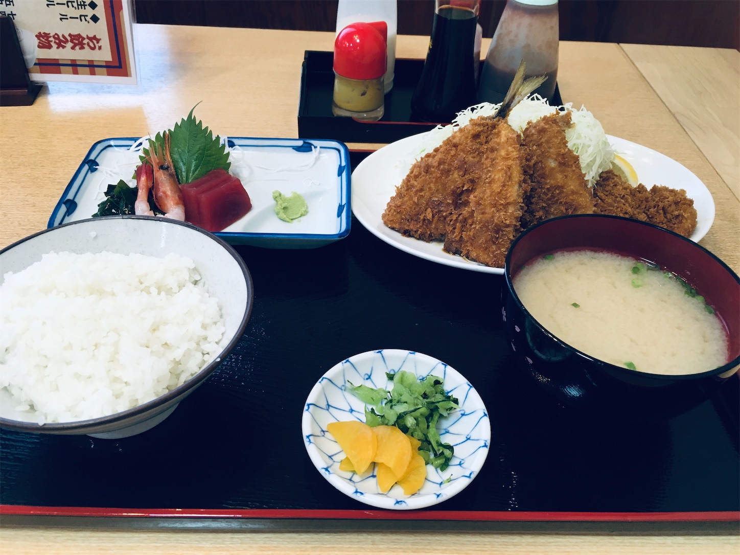 f:id:okamerick:20200806112631j:image