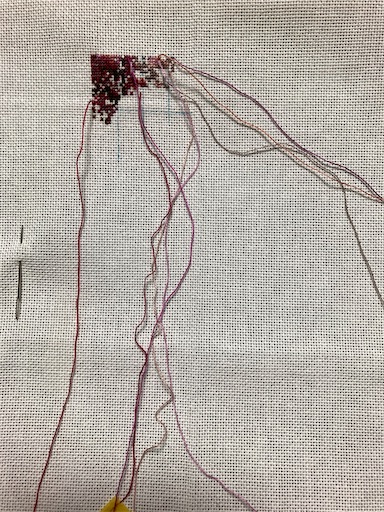 f:id:okamesoyoko:20220106074015j:image